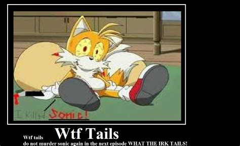 tails gay porn